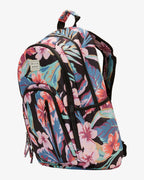 MOCHILA BILLABONG RODIE