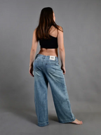 JEAN CHIC