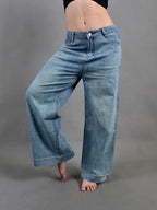 JEAN CHIC