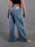 JEAN CHIC