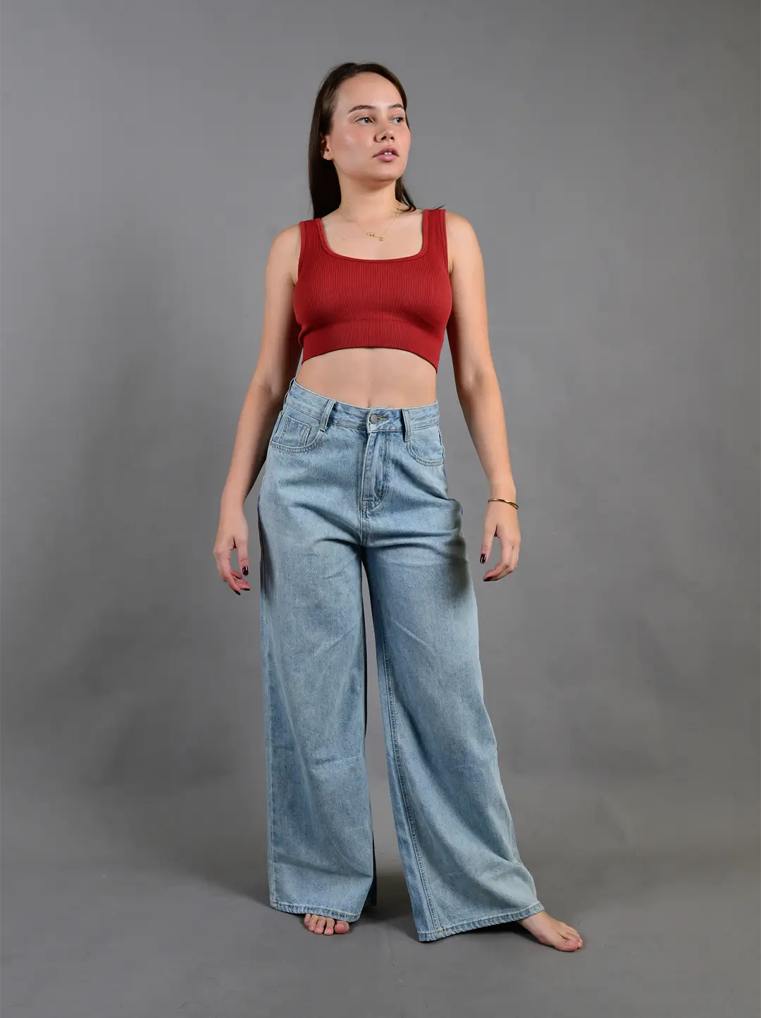 JEAN DESIGN