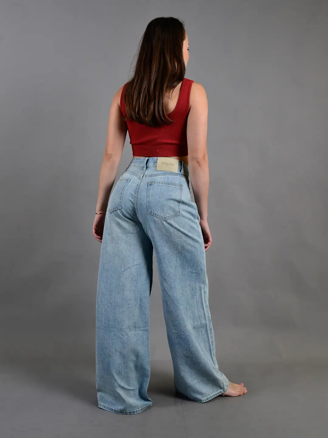 JEAN DESIGN
