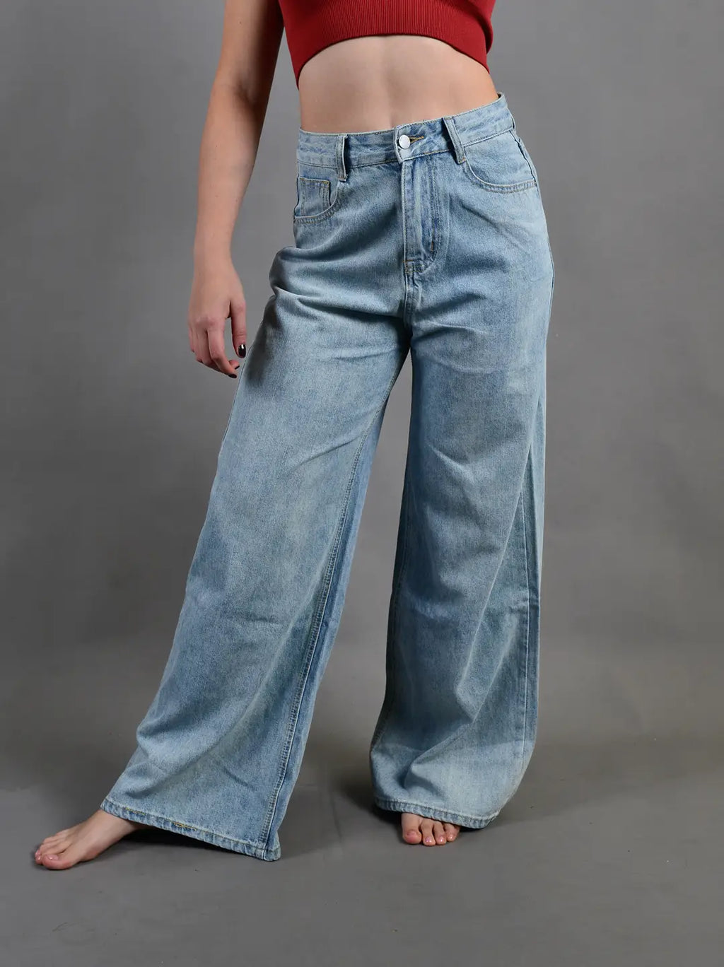 JEAN DESIGN