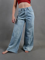 JEAN DESIGN