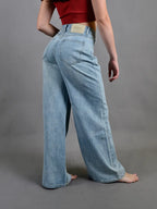 JEAN DESIGN