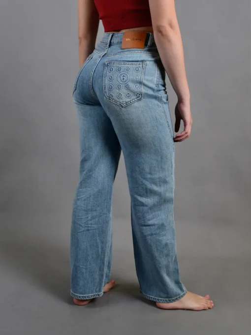 JEAN SELMA