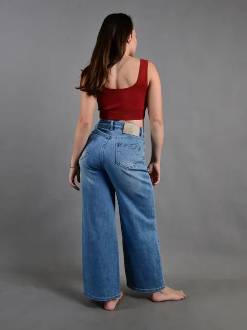 JEAN SOUL