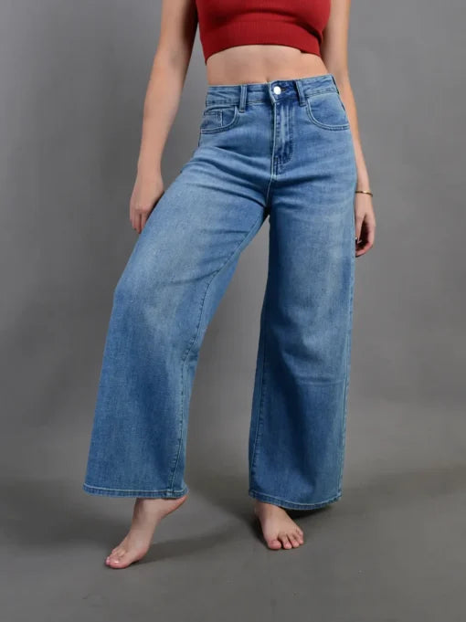 JEAN SOUL