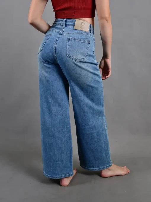 JEAN SOUL