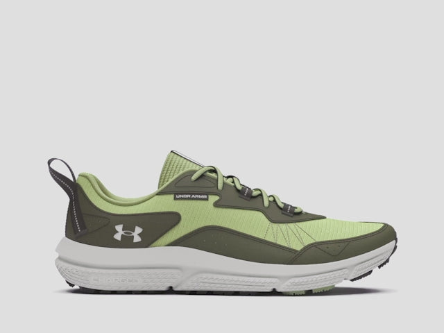 UA CHARGED VERSSERT 2