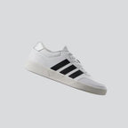 ZAPATILLAS BREAKNET 3.0