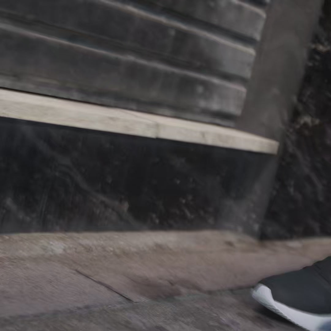 RUNFALCON 5