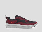 UA CHARGED VERSSET 2