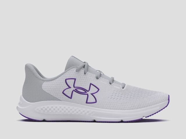 UA CHARGED PURSUIT 3