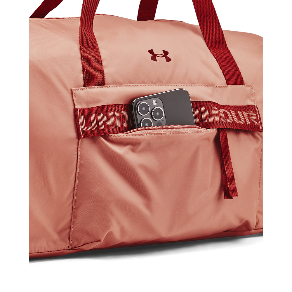 Mochila Dama Under Armour
