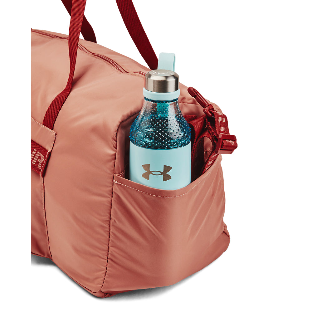 Mochila Dama Under Armour