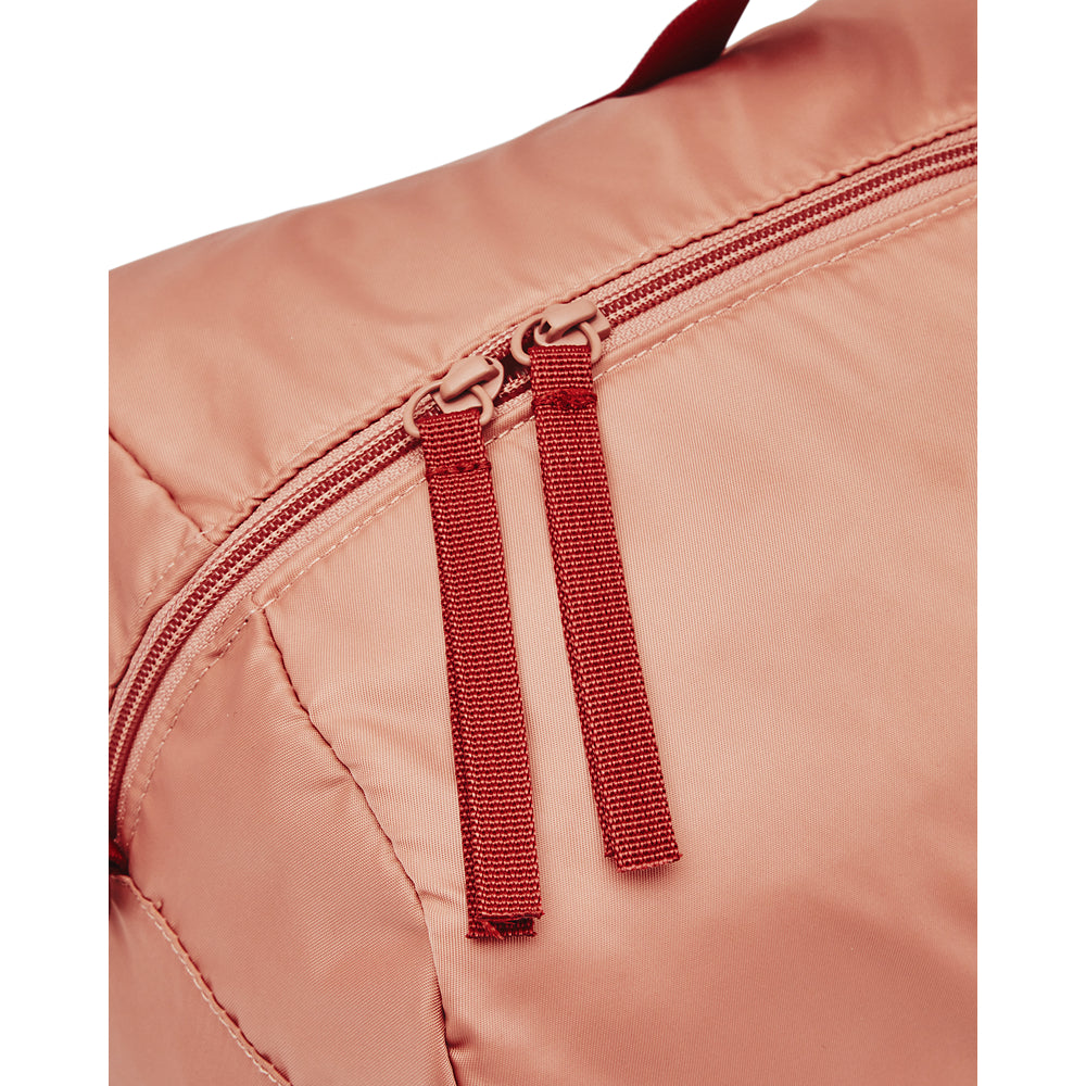 Mochila Dama Under Armour