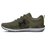 UA CHARGED ASSERT 10 CAMO
