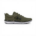UA CHARGED ASSERT 10 CAMO