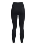 UA VANISH SEAMLEES LEGGING