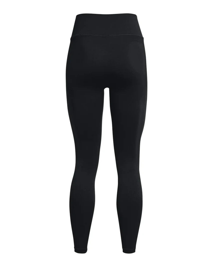 UA VANISH SEAMLEES LEGGING
