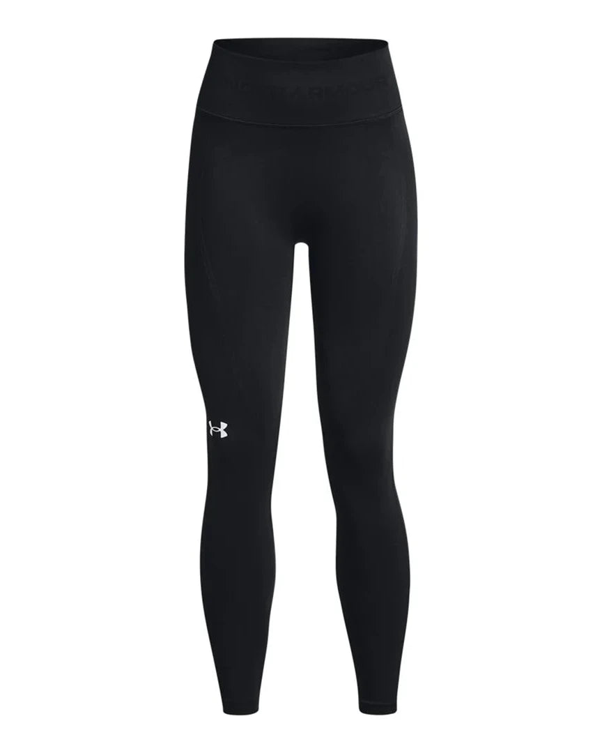 UA VANISH SEAMLEES LEGGING