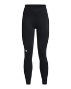 UA VANISH SEAMLEES LEGGING