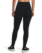 UA VANISH SEAMLEES LEGGING