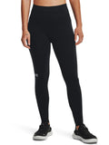 UA VANISH SEAMLEES LEGGING