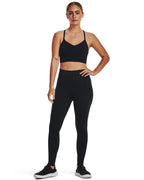 UA VANISH SEAMLEES LEGGING
