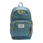MOCHILA BILLABONG SCALLOP