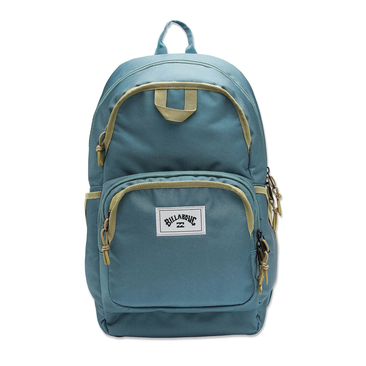 MOCHILA BILLABONG SCALLOP