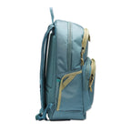 MOCHILA BILLABONG SCALLOP