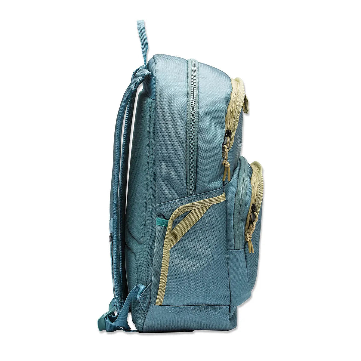 MOCHILA BILLABONG SCALLOP