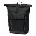 CONVEY III 27L