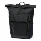 CONVEY III 27L