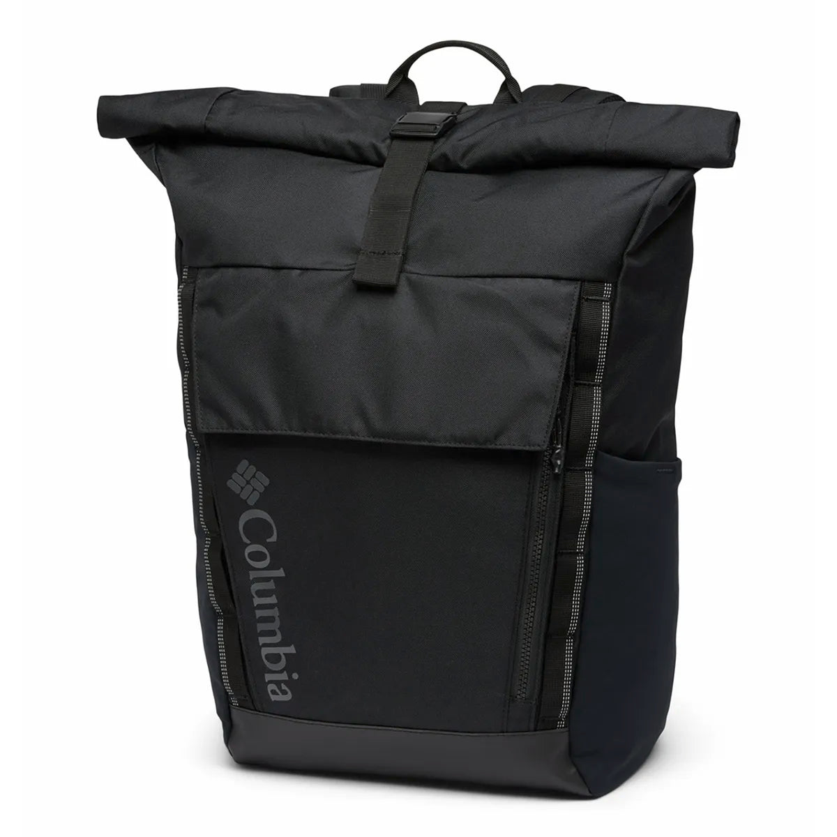 CONVEY III 27L
