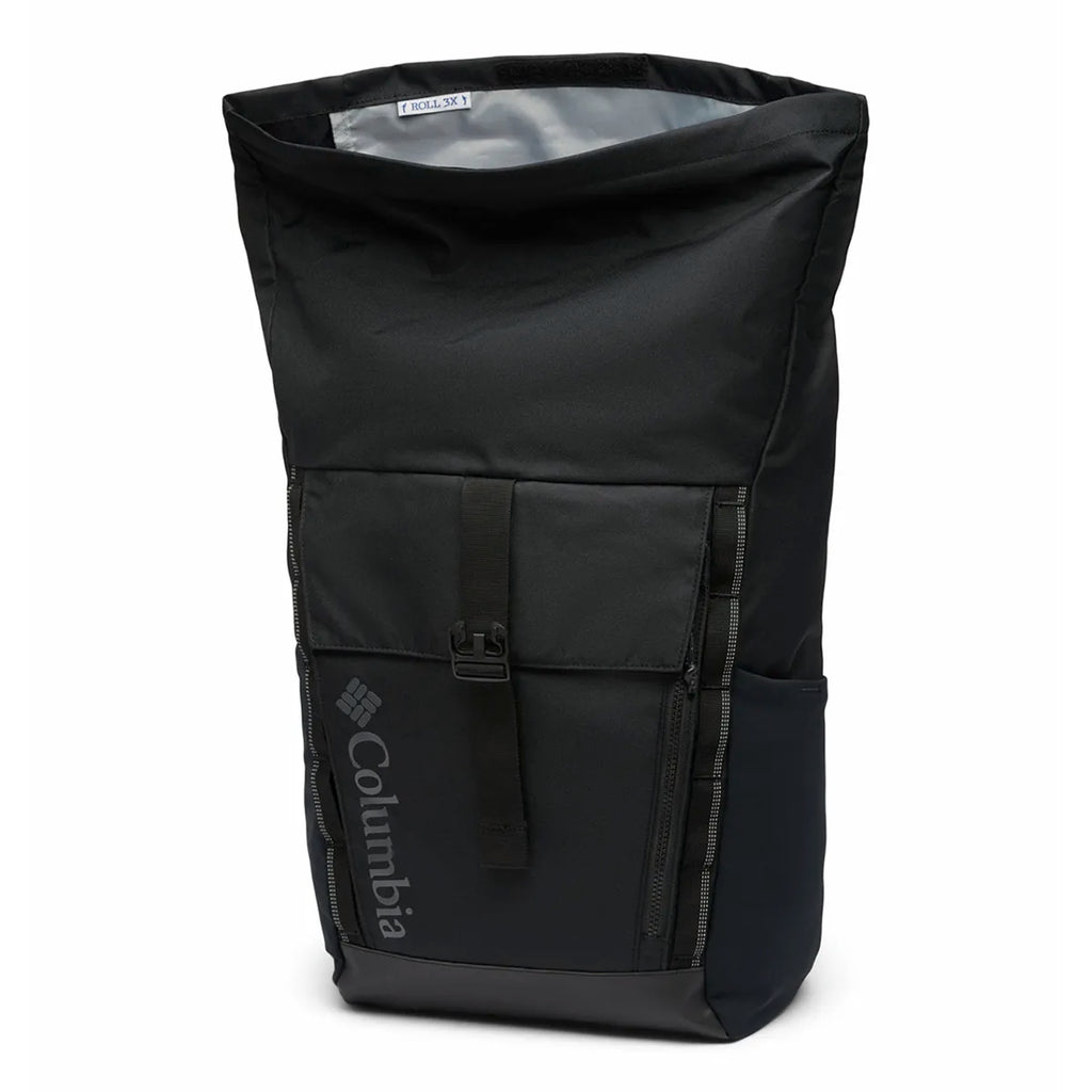 CONVEY III 27L