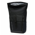 CONVEY III 27L