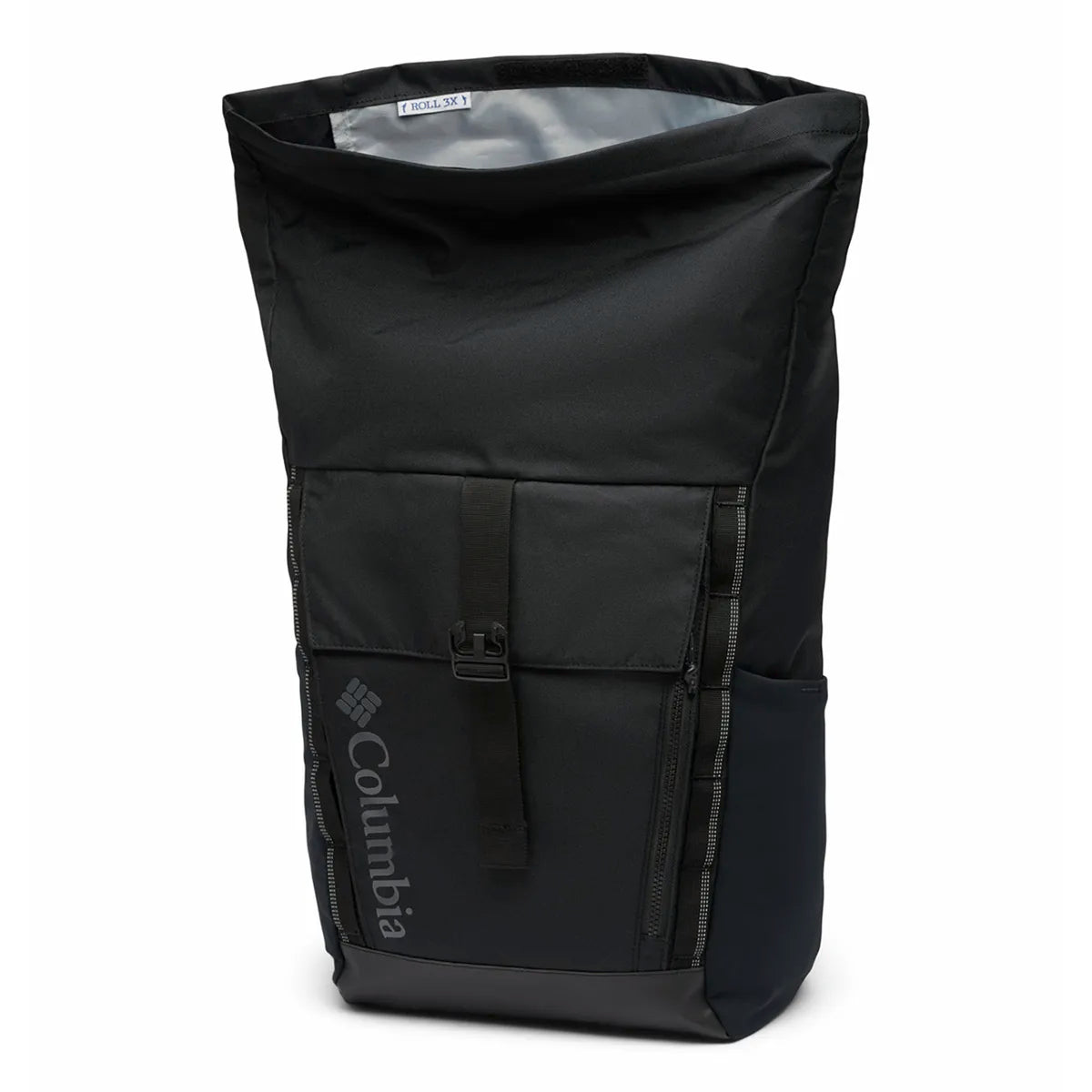CONVEY III 27L
