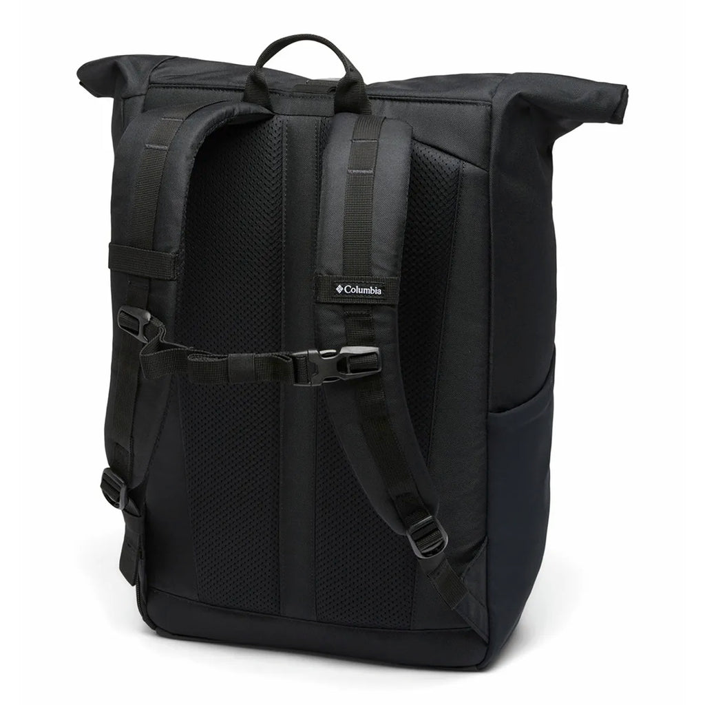 CONVEY III 27L