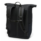 CONVEY III 27L