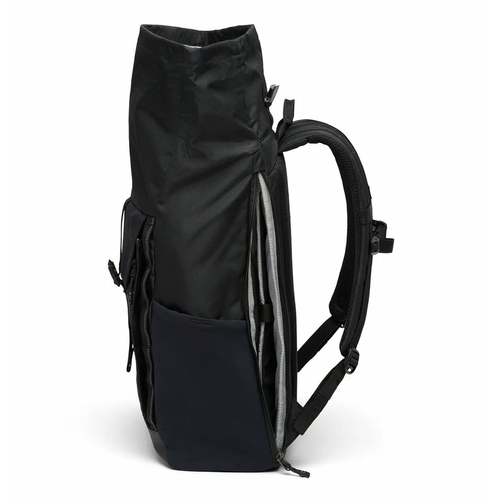 CONVEY III 27L