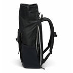 CONVEY III 27L
