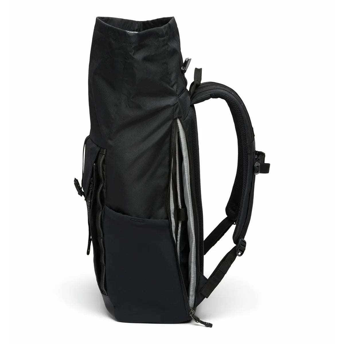 CONVEY III 27L