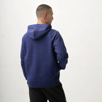 UA RIVAL FLEECE LOGO