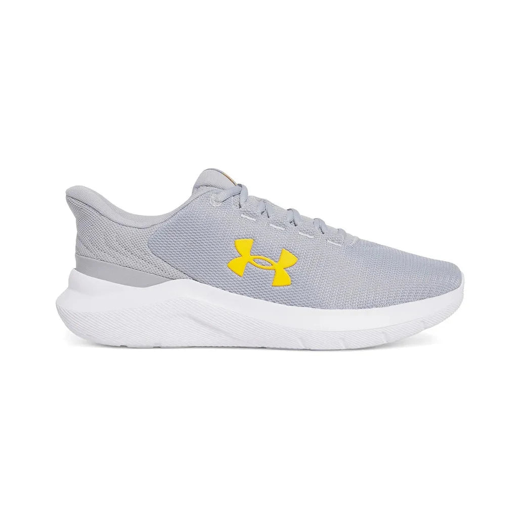 UA PHADE RN 3