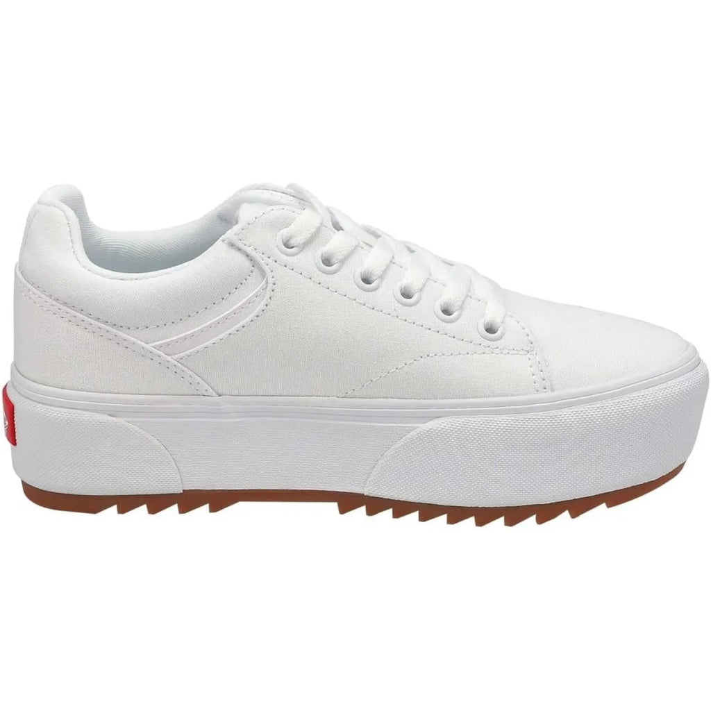 SELDAN PLATFORM ST