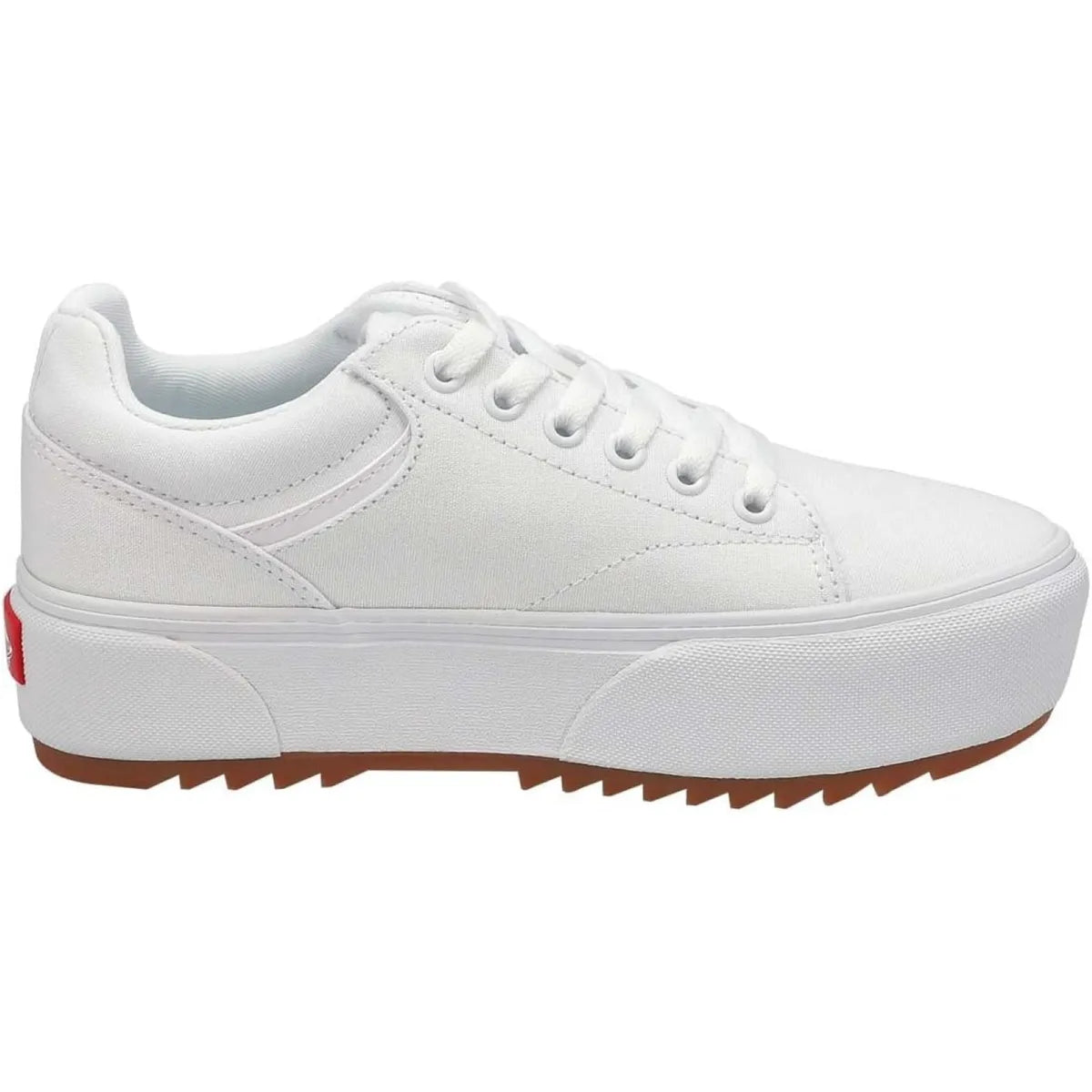 SELDAN PLATFORM ST