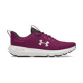 UA W CHARGED REVITALIZE